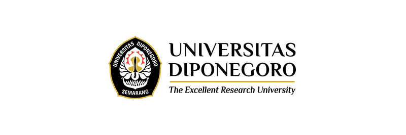 logo of Universitas Diponegoro 
